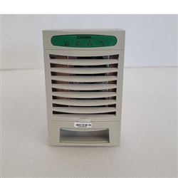 ZXD2300 V5.1中兴通信整流模块