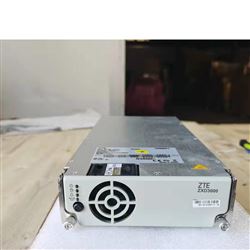 ZXD3000 V5.5-1中兴整流通信模块