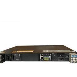 ZXDU68 B101中兴整流电源模块