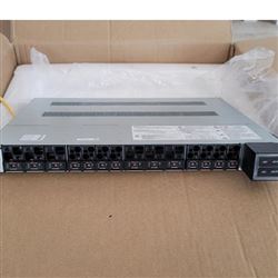 ZXDUPA-DDN103中兴通信嵌入式电源