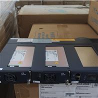 ZXDU48 B600中兴通信嵌入式电源