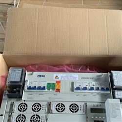 ZXDU58 B121中兴通信嵌入式模块