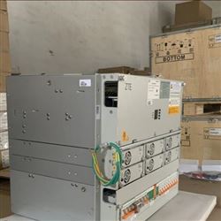 ZXDU58 B301中兴通信嵌入式电源