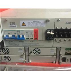 ZXD68B201中兴嵌入式电源