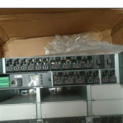 ZXDU98B601中兴嵌入式通信电源