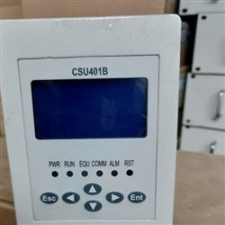 CSU401X中兴嵌入式监控模块