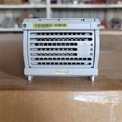 EPW30-48A维谛整流通信模块