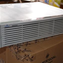HD48100-5维谛通信嵌入式电源