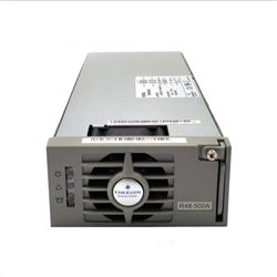 R48-500A维谛通信电源整流模块