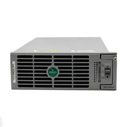 R48-5800E维谛整流模块