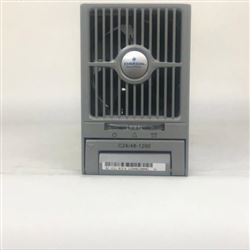 C2448-1200维谛整流模块