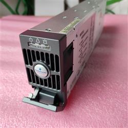 HRS800-9000E维谛通信整流模块
