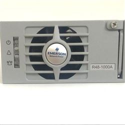R48-1000A维谛通信电源整流模块
