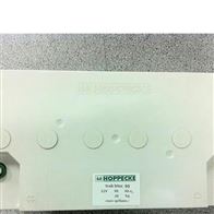 SB12V-90AH荷贝克蓄电池