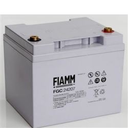 12V24AH非凡储能蓄电池