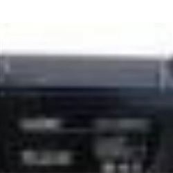 MPC-12120CH洛奇蓄电池