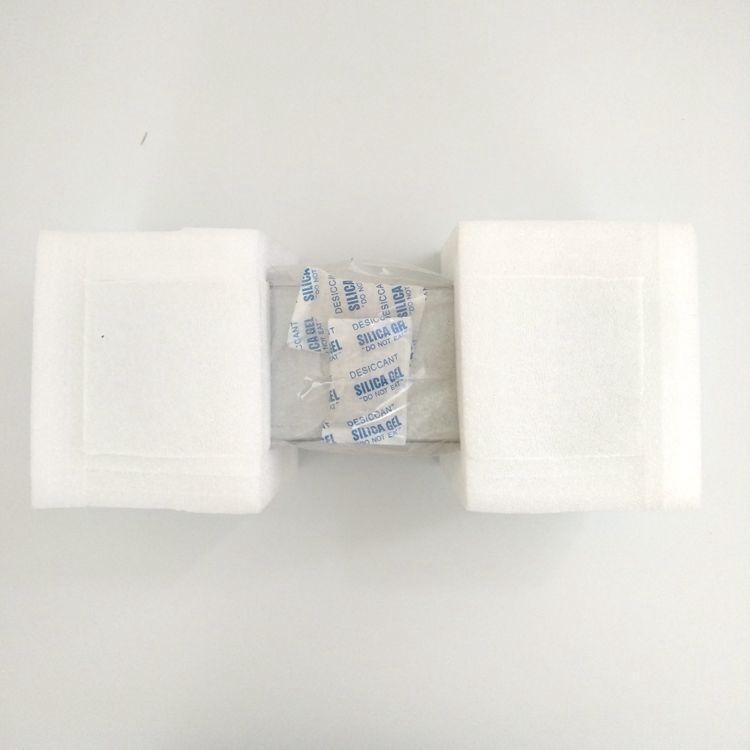 维谛通信整流模块