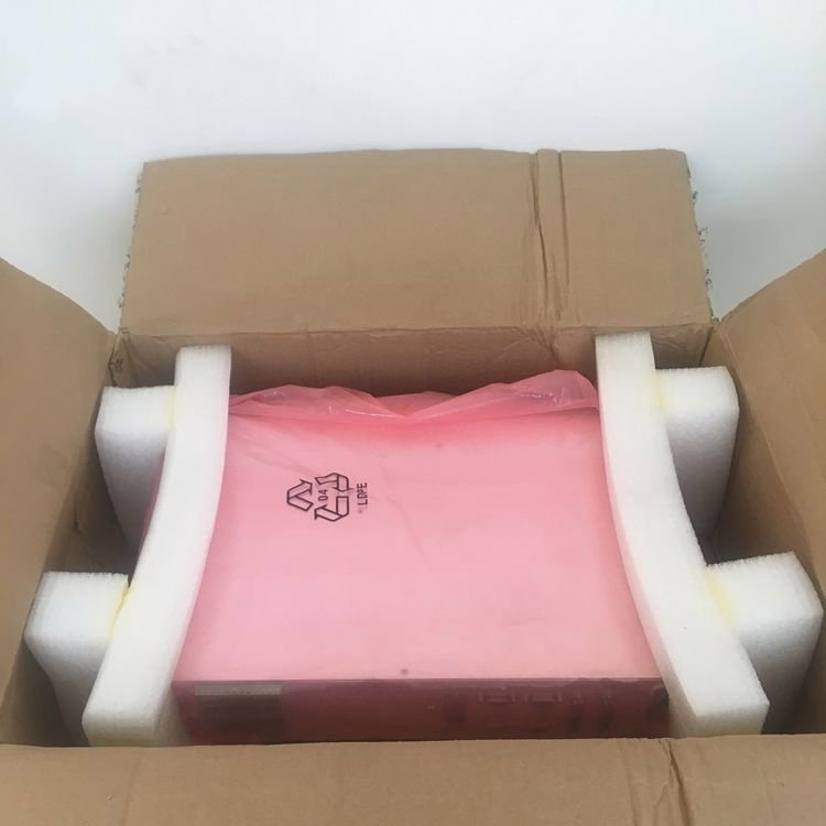 维谛通信监控模块