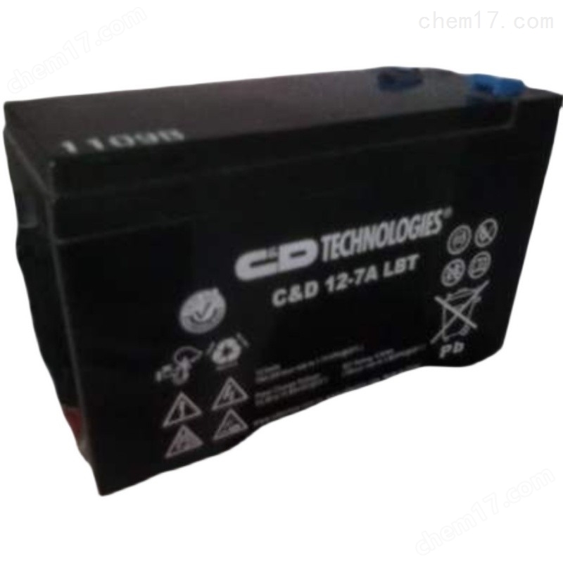 大力神蓄电池12V9AH