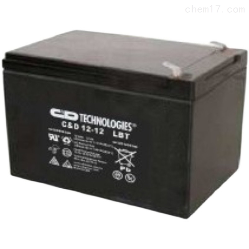 大力神蓄电池12V26AH