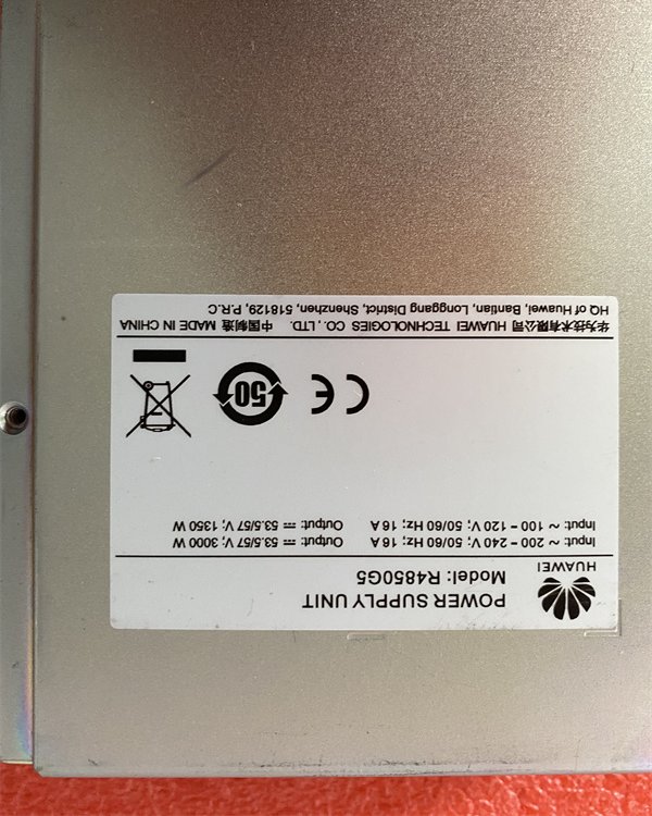 u=2038238820,2535816562&fm=199&app=68&f=JPEG.jpg