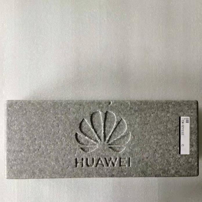 华为 整流模块