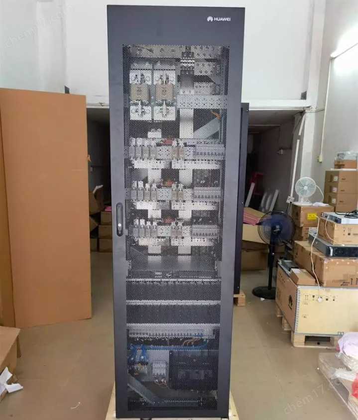 微信截图_20230505112607.png