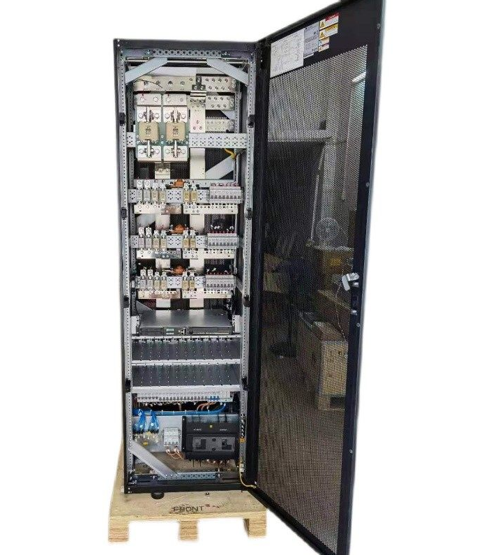 微信截图_20230422162326.png