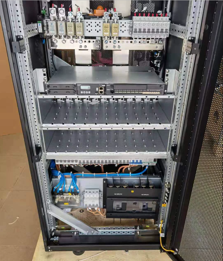 微信截图_20230422162306.png