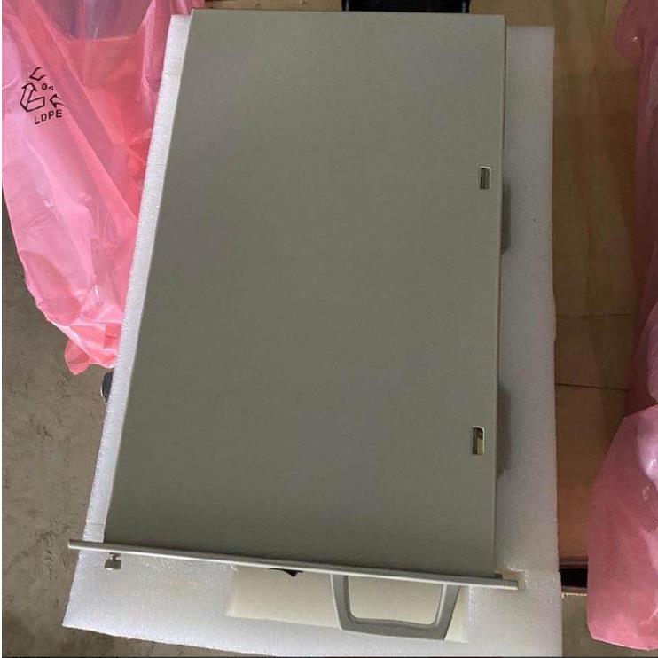 维缔通信模块