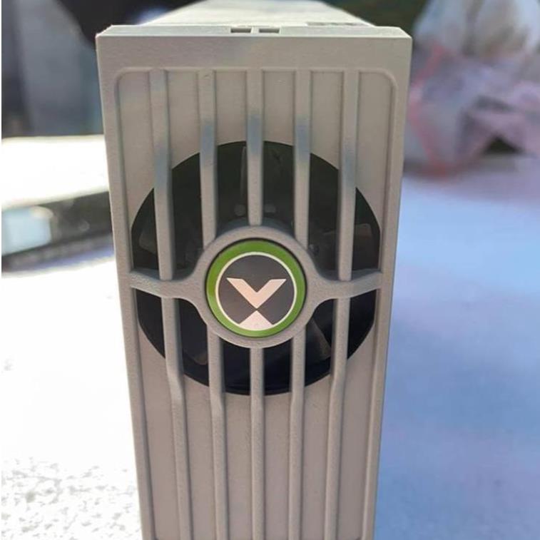 维缔通信模块