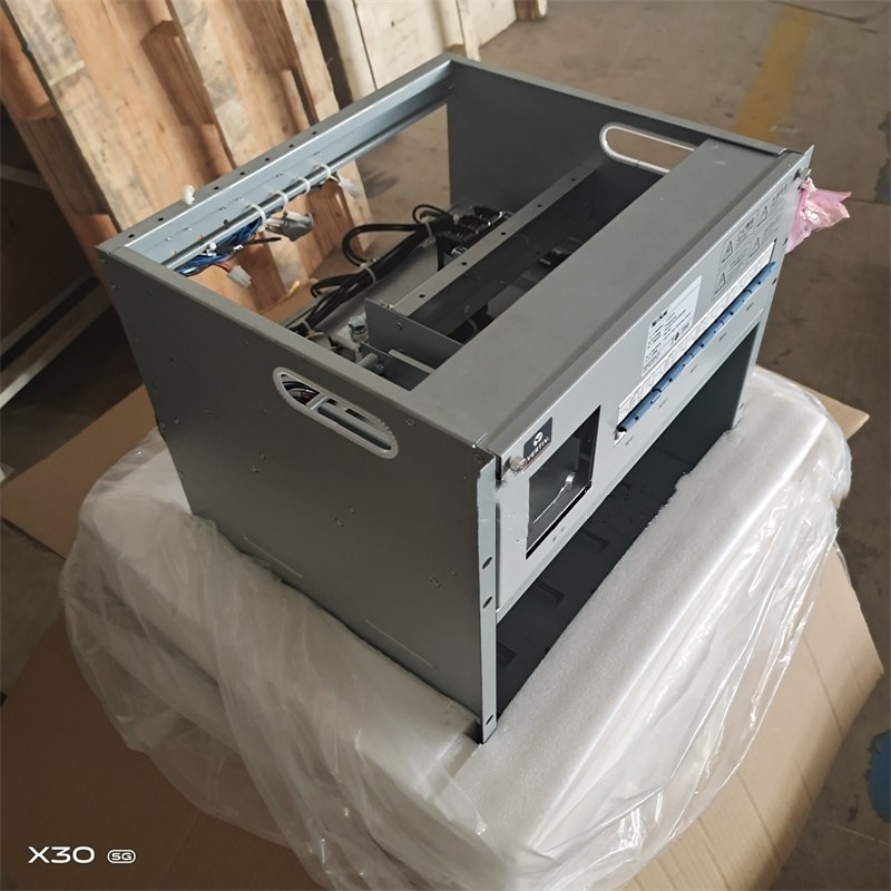 O1CN015tPC6A1cAWoDPaBjc_!!2110273560_副本.jpg