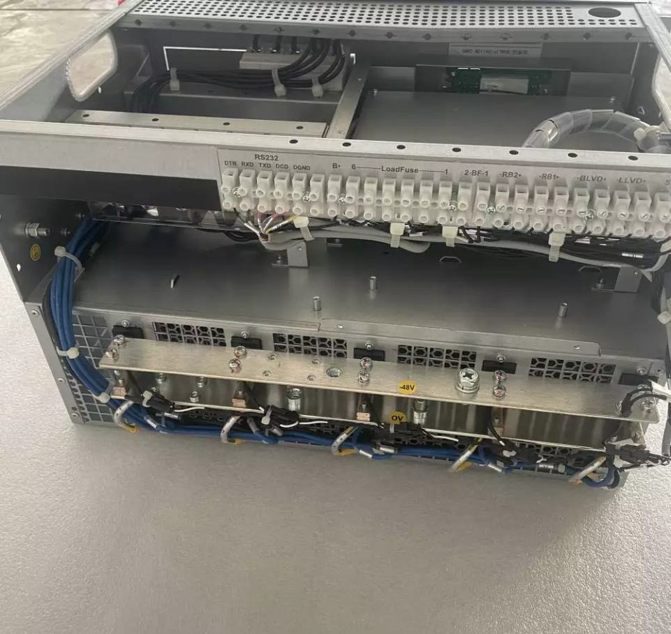 微信截图_20230427100648.png