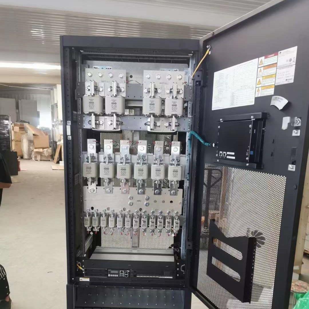 华为室内柜