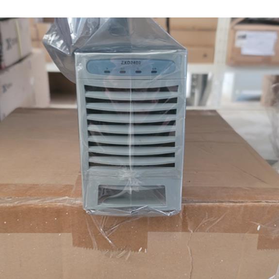 中兴整流通信模块