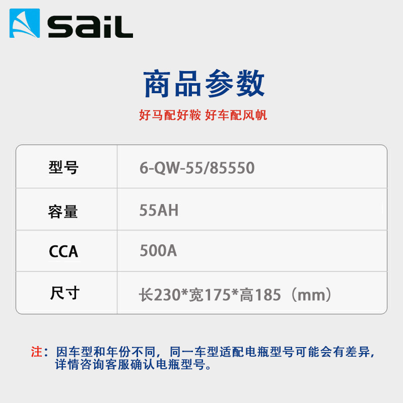 O1CN017KYY8E1kwd9S7QJtt_!!1935414748.jpg