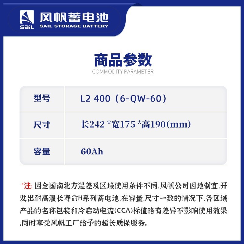 O1CN01JkLwlQ23m4n67WSzO_!!2212184507297.jpg