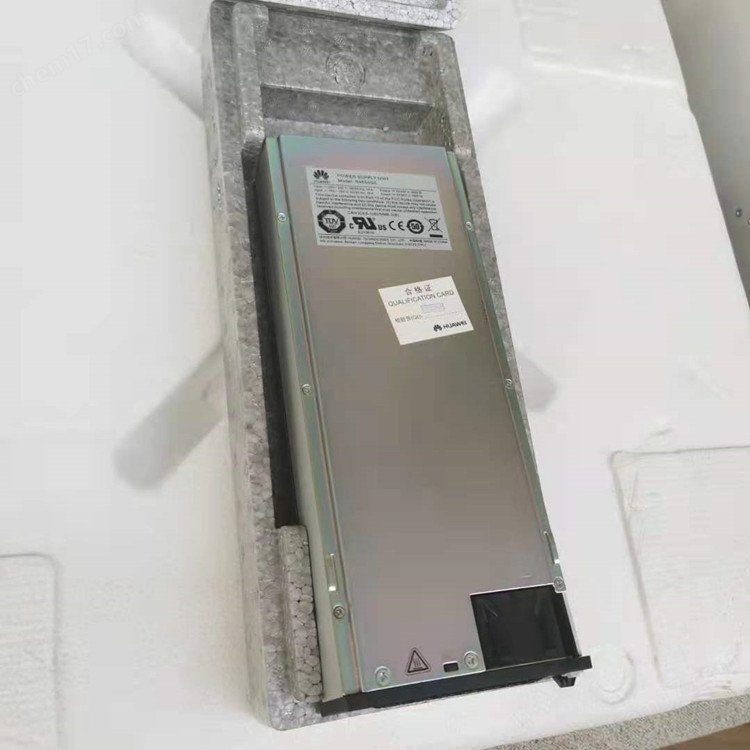 华为通信模块