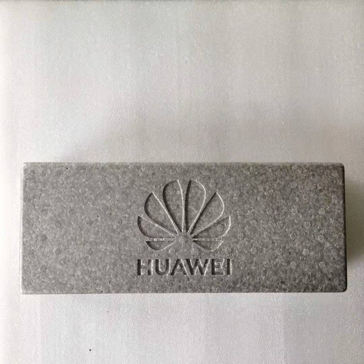 华.为电源